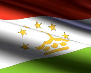 https://footage.shutterstock.com/clip-3704801-stock-footage-flag-of-tajikistan.html