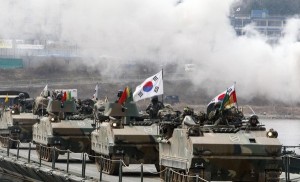 https://www.realclearworld.com/articles/2013/04/02/why_less_is_more_on_the_korean_peninsula_105042.html