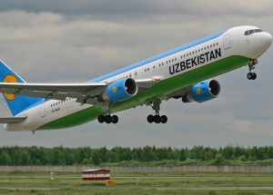 uzbekistan-329114