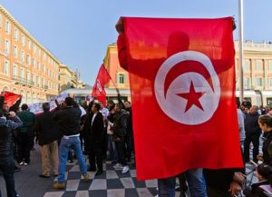 https://www.shutterstock.com/pic-69040885/stock-photo-nice-january-tunisian-manifestants-rally-the-street-of-the-city-after-the-runaway-of-dictator.html?src=csl_recent_image-1