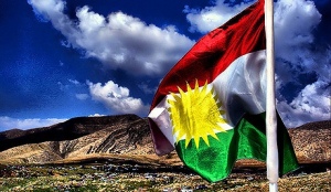https://rus.ruvr.ru/2013_03_21/Glava-voennogo-krila-Rabochej-partii-Kurdistana-zajavil-o-gotovnosti-k-peremiriju/