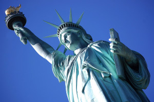 https://www.thedepartureboard.com/step-94-climb-the-statue-of-liberty-new-york-city
