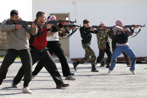 syrian_rebels