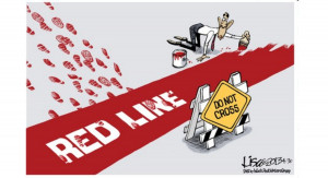 obama-red-line