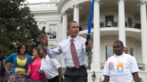 obama-sword-fight (1)