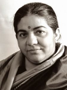 vandana-shiva