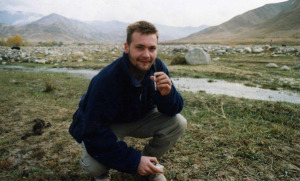 roddy_in_afghan_valley