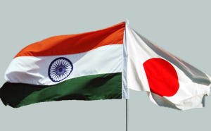 08-India-Japan-Maritime-RelationshipU