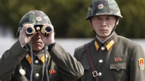 soldiers_northkorea002_16x9