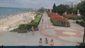 webcam (1)