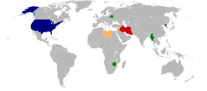 Axis_of_Evil_map