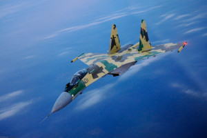 Su-35-Russian-airforce-fighter24