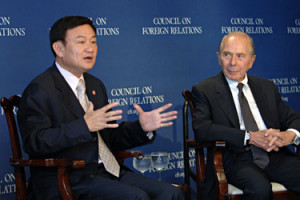 ThaksinCFR