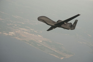 global-hawk-drone3