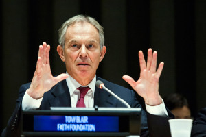 571555Tony_Blair