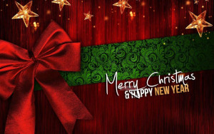 best-merry-christmas-and-new-year-wishes-2-1024x640