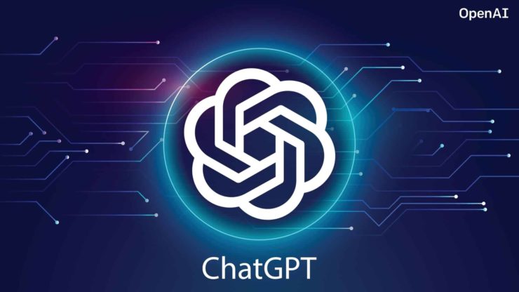 ChatGPT: Почему так много шумихи вокруг искусственного интеллекта?