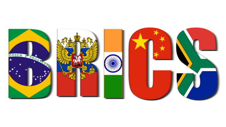 Comment le Pakistan pourrait-il bénéficier de l'adhésion aux BRICS ?