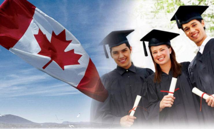 Understanding Canada's International Student Conundrum