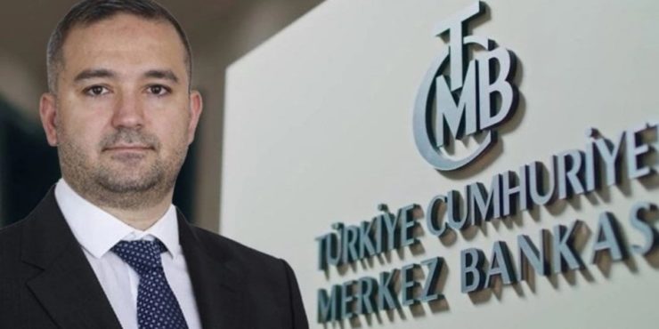 La Turquie se prépare à des réformes financières