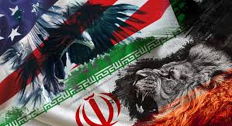 Washington Sets Trap for Iran, Will Iran Take the Bait?