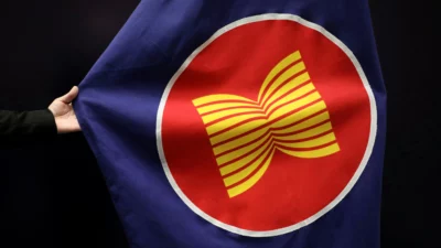 asean