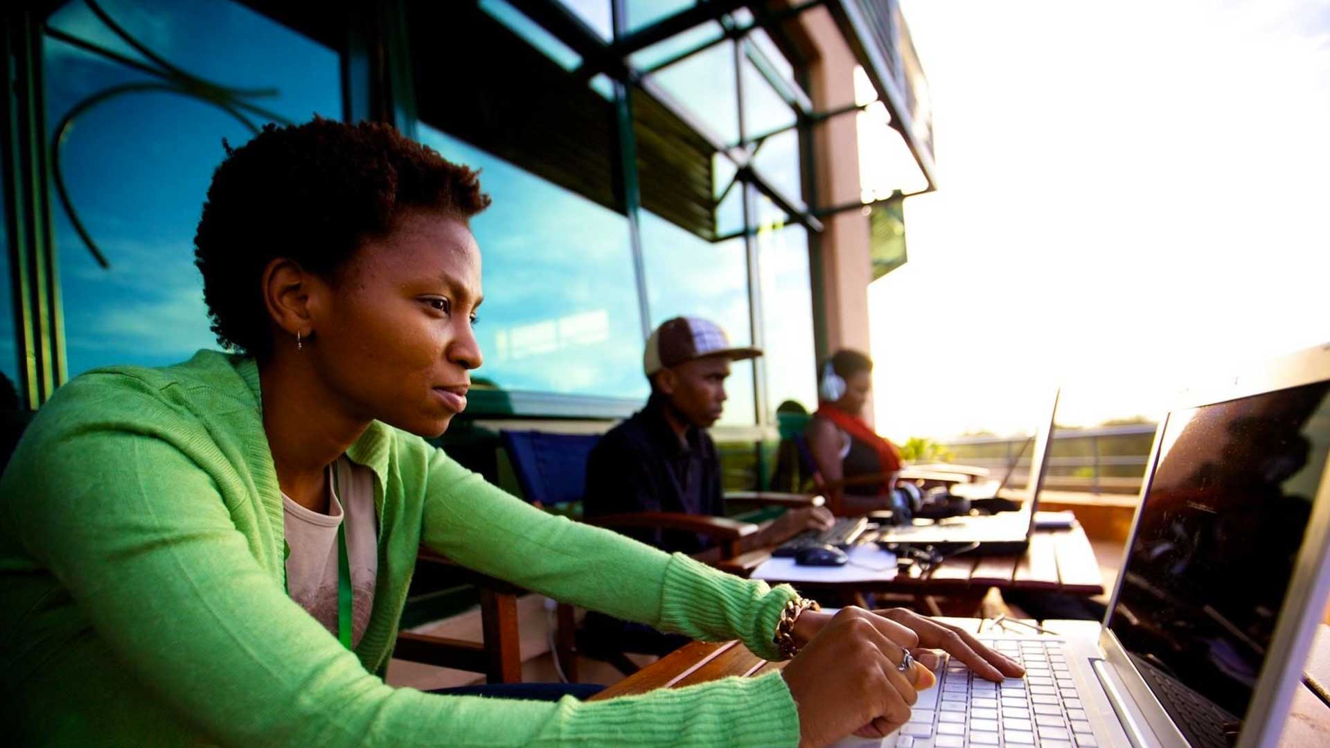 When Western Journalism in Africa Becomes Synonymous with Extortion